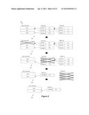 Managing Software and Hardware Forwarding Elements to Define Virtual     Networks diagram and image