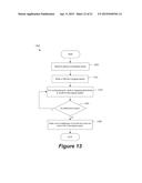 Managing Software and Hardware Forwarding Elements to Define Virtual     Networks diagram and image