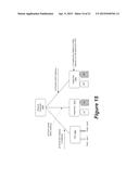 Managing Software and Hardware Forwarding Elements to Define Virtual     Networks diagram and image
