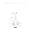 Managing Software and Hardware Forwarding Elements to Define Virtual     Networks diagram and image