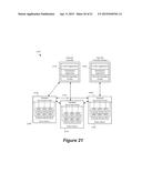 Managing Software and Hardware Forwarding Elements to Define Virtual     Networks diagram and image