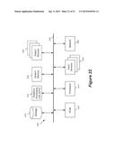 Managing Software and Hardware Forwarding Elements to Define Virtual     Networks diagram and image