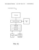 METHODS AND SYSTEMS FOR MOVING AND RESIZING I/O ACTIVITY LOGS diagram and image