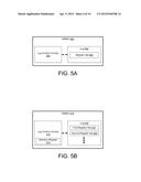 METHODS AND SYSTEMS FOR MOVING AND RESIZING I/O ACTIVITY LOGS diagram and image