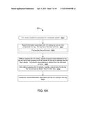 METHODS AND SYSTEMS FOR MOVING AND RESIZING I/O ACTIVITY LOGS diagram and image