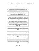 METHODS AND SYSTEMS FOR MOVING AND RESIZING I/O ACTIVITY LOGS diagram and image