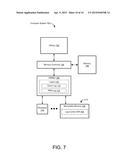 METHODS AND SYSTEMS FOR MOVING AND RESIZING I/O ACTIVITY LOGS diagram and image