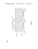 LOW POWER CAMERA CONTROL INTERFACE BUS AND DEVICES diagram and image