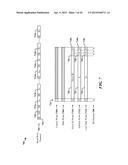 LOW POWER CAMERA CONTROL INTERFACE BUS AND DEVICES diagram and image