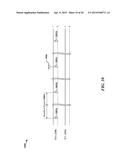 LOW POWER CAMERA CONTROL INTERFACE BUS AND DEVICES diagram and image