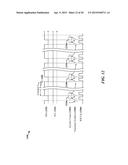 LOW POWER CAMERA CONTROL INTERFACE BUS AND DEVICES diagram and image