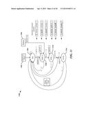 LOW POWER CAMERA CONTROL INTERFACE BUS AND DEVICES diagram and image