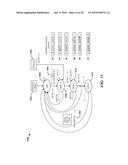 LOW POWER CAMERA CONTROL INTERFACE BUS AND DEVICES diagram and image