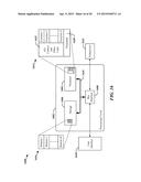 LOW POWER CAMERA CONTROL INTERFACE BUS AND DEVICES diagram and image