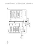 LOW POWER CAMERA CONTROL INTERFACE BUS AND DEVICES diagram and image