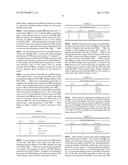 LOW POWER CAMERA CONTROL INTERFACE BUS AND DEVICES diagram and image