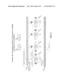 COEXISTENCE OF I2C SLAVE DEVICES AND CAMERA CONTROL INTERFACE EXTENSION     DEVICES ON A SHARED CONTROL DATA BUS diagram and image