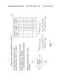 COEXISTENCE OF I2C SLAVE DEVICES AND CAMERA CONTROL INTERFACE EXTENSION     DEVICES ON A SHARED CONTROL DATA BUS diagram and image