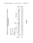 COEXISTENCE OF I2C SLAVE DEVICES AND CAMERA CONTROL INTERFACE EXTENSION     DEVICES ON A SHARED CONTROL DATA BUS diagram and image