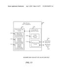 COEXISTENCE OF I2C SLAVE DEVICES AND CAMERA CONTROL INTERFACE EXTENSION     DEVICES ON A SHARED CONTROL DATA BUS diagram and image