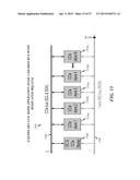 COEXISTENCE OF I2C SLAVE DEVICES AND CAMERA CONTROL INTERFACE EXTENSION     DEVICES ON A SHARED CONTROL DATA BUS diagram and image