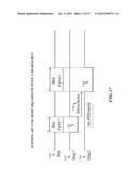 COEXISTENCE OF I2C SLAVE DEVICES AND CAMERA CONTROL INTERFACE EXTENSION     DEVICES ON A SHARED CONTROL DATA BUS diagram and image