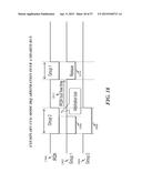 COEXISTENCE OF I2C SLAVE DEVICES AND CAMERA CONTROL INTERFACE EXTENSION     DEVICES ON A SHARED CONTROL DATA BUS diagram and image