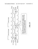 COEXISTENCE OF I2C SLAVE DEVICES AND CAMERA CONTROL INTERFACE EXTENSION     DEVICES ON A SHARED CONTROL DATA BUS diagram and image