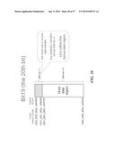 COEXISTENCE OF I2C SLAVE DEVICES AND CAMERA CONTROL INTERFACE EXTENSION     DEVICES ON A SHARED CONTROL DATA BUS diagram and image