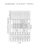 COEXISTENCE OF I2C SLAVE DEVICES AND CAMERA CONTROL INTERFACE EXTENSION     DEVICES ON A SHARED CONTROL DATA BUS diagram and image