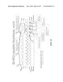 COEXISTENCE OF I2C SLAVE DEVICES AND CAMERA CONTROL INTERFACE EXTENSION     DEVICES ON A SHARED CONTROL DATA BUS diagram and image