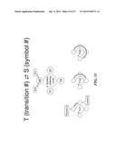 COEXISTENCE OF I2C SLAVE DEVICES AND CAMERA CONTROL INTERFACE EXTENSION     DEVICES ON A SHARED CONTROL DATA BUS diagram and image