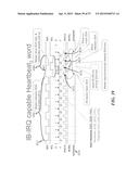 COEXISTENCE OF I2C SLAVE DEVICES AND CAMERA CONTROL INTERFACE EXTENSION     DEVICES ON A SHARED CONTROL DATA BUS diagram and image