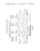 COEXISTENCE OF I2C SLAVE DEVICES AND CAMERA CONTROL INTERFACE EXTENSION     DEVICES ON A SHARED CONTROL DATA BUS diagram and image