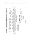 COEXISTENCE OF I2C SLAVE DEVICES AND CAMERA CONTROL INTERFACE EXTENSION     DEVICES ON A SHARED CONTROL DATA BUS diagram and image