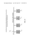 COEXISTENCE OF I2C SLAVE DEVICES AND CAMERA CONTROL INTERFACE EXTENSION     DEVICES ON A SHARED CONTROL DATA BUS diagram and image