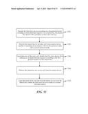 COEXISTENCE OF I2C SLAVE DEVICES AND CAMERA CONTROL INTERFACE EXTENSION     DEVICES ON A SHARED CONTROL DATA BUS diagram and image