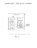 COEXISTENCE OF I2C SLAVE DEVICES AND CAMERA CONTROL INTERFACE EXTENSION     DEVICES ON A SHARED CONTROL DATA BUS diagram and image