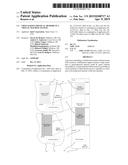 VIRTUALIZING PHYSICAL MEMORY IN A VIRTUAL MACHINE SYSTEM diagram and image