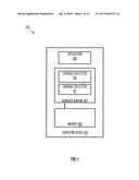 Concurrent Garbage Collector Thread diagram and image