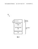 Concurrent Garbage Collector Thread diagram and image