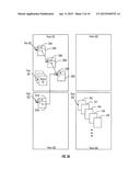 Concurrent Garbage Collector Thread diagram and image