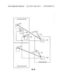 Concurrent Garbage Collector Thread diagram and image