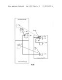 Concurrent Garbage Collector Thread diagram and image