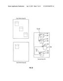 Concurrent Garbage Collector Thread diagram and image