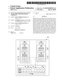 MULTI-CORE HETEROGENEOUS SYSTEM TRANSLATION LOOKASIDE BUFFER COHERENCY diagram and image