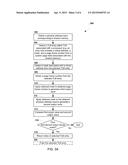 MULTI-CORE HETEROGENEOUS SYSTEM TRANSLATION LOOKASIDE BUFFER COHERENCY diagram and image