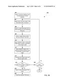 MULTI-CORE HETEROGENEOUS SYSTEM TRANSLATION LOOKASIDE BUFFER COHERENCY diagram and image