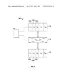 DATA PROCESSOR AND METHOD OF LANE REALIGNMENT diagram and image