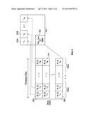 DATA PROCESSOR AND METHOD OF LANE REALIGNMENT diagram and image